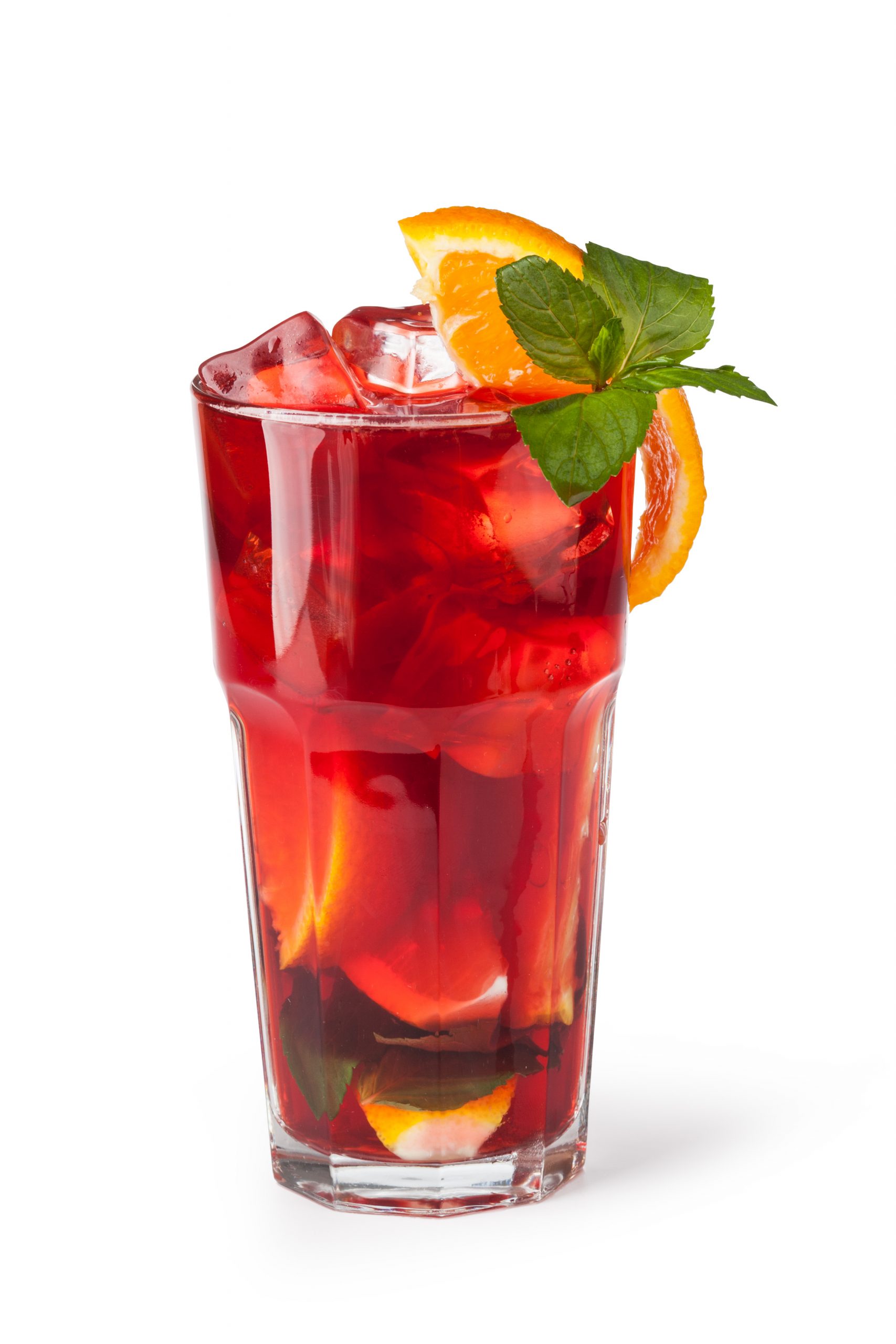 Sangria